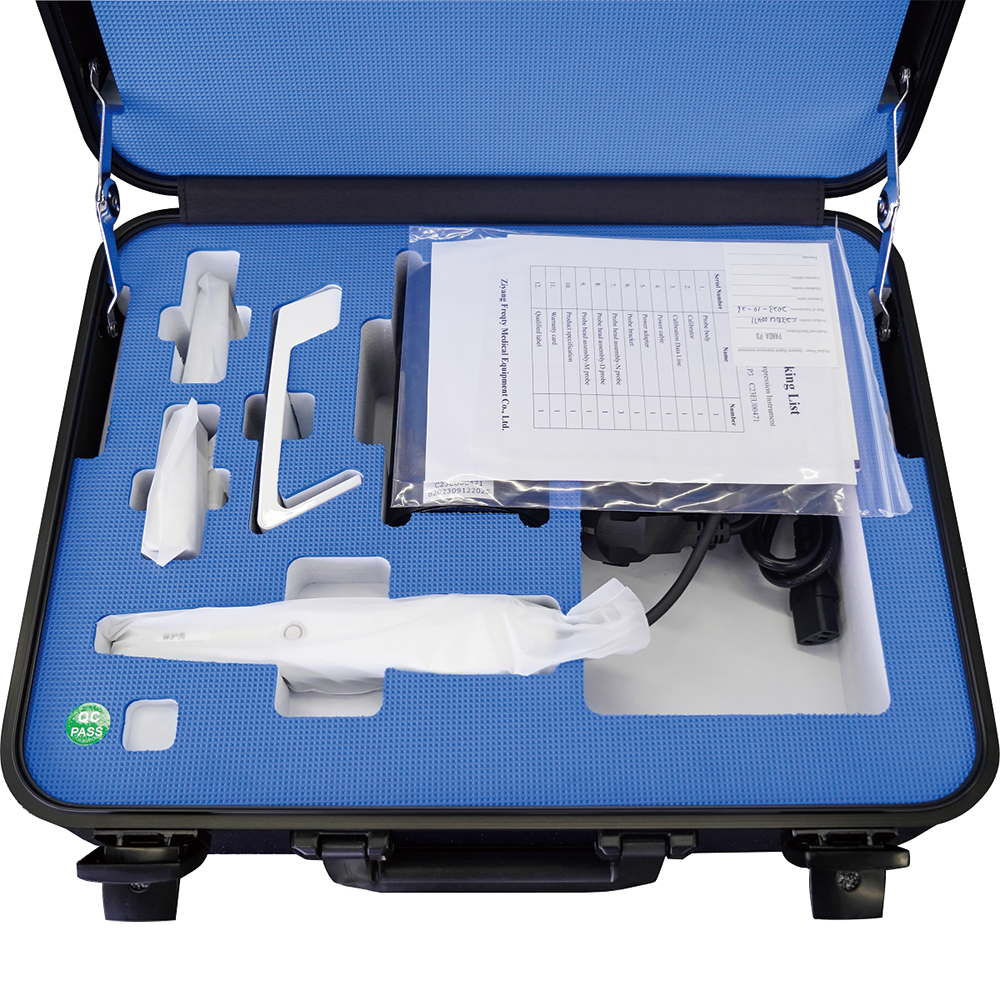 480-New Style Oral Scanner Panda P3 with High Precision 3D Data Intral Oral Scanner Chair-Side System fo.jpg